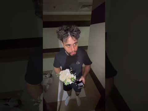 And who are they? 🥲🥹 … #RAED #LADI