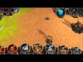 Equilibrium - action strategy game for Android OS by ...
