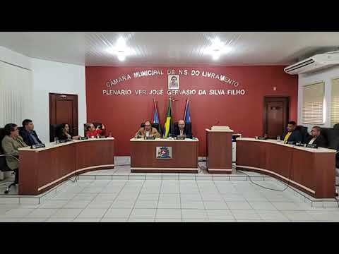 Sessão Extraordinária, em 14 de Dezembro de 2022