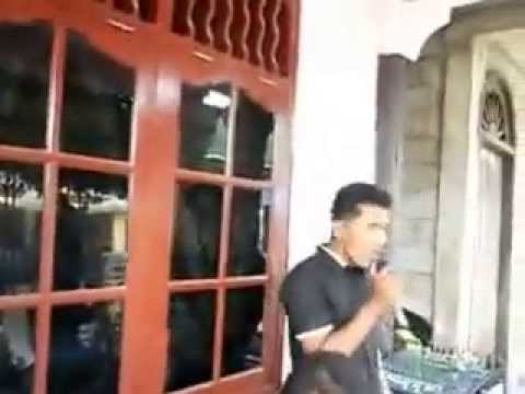 o  duma lagu batak sidabutar musik