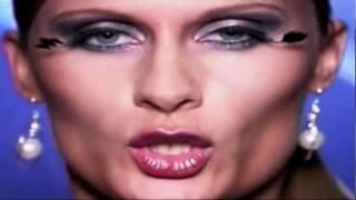 Ian Van Dahl - Inspiration