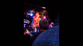 Jonny Lang "That Great Day"