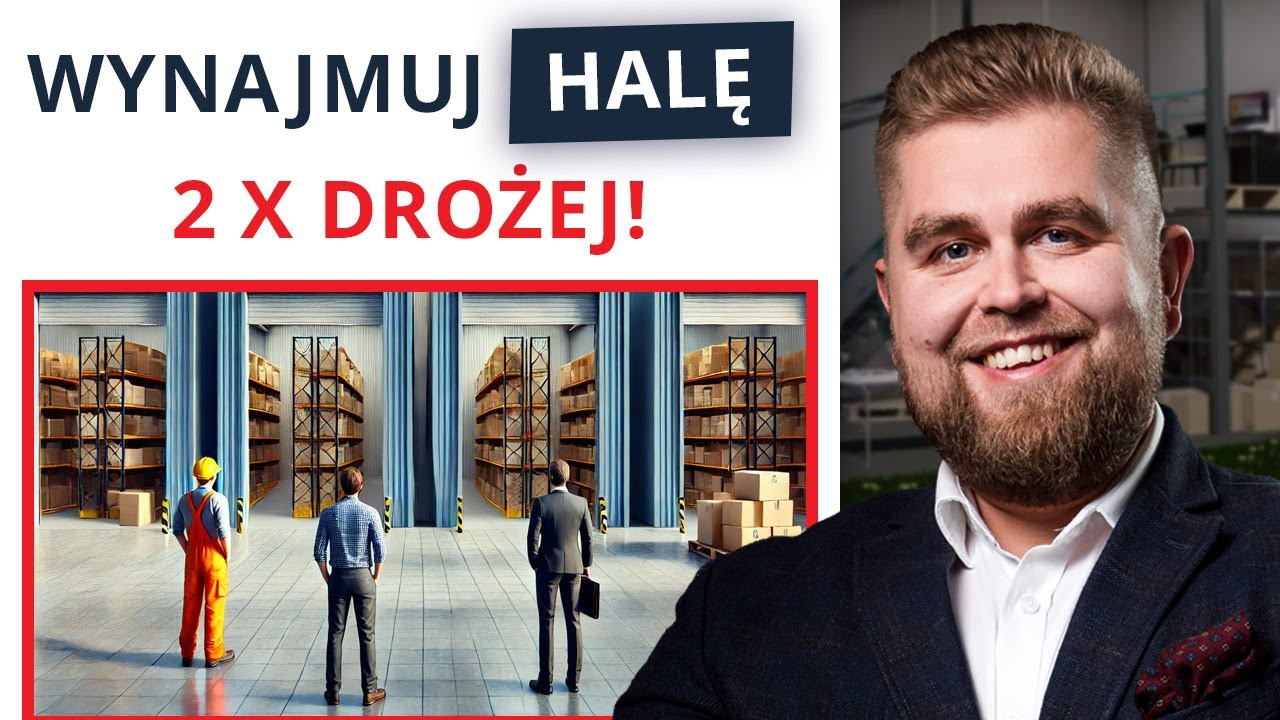 Small Business Unit – czy to przyszłość HAL w sektorze MŚP? | Carcon