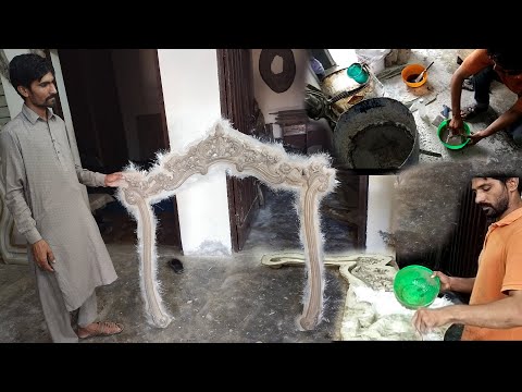 450 GSM Fiberglass Chopped Strand Mat