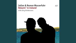 Music video thumbnail preview for Drunken Sailor by Julian & Roman Wasserfuhr