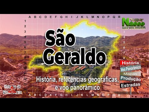 Assista ao vídeo