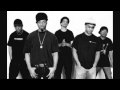 Mint Condition - What Kind of Man Would I Be ...