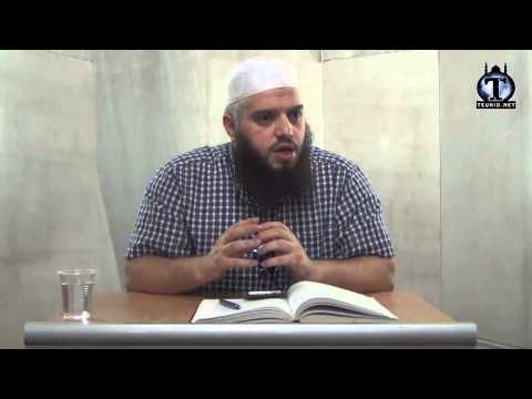 Kategoria e tretë e njerëzve dhe më e rrezikshmja: Ata që i përgjigjen çdo thirrësi