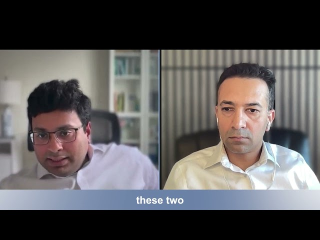 Social proof testimonial video