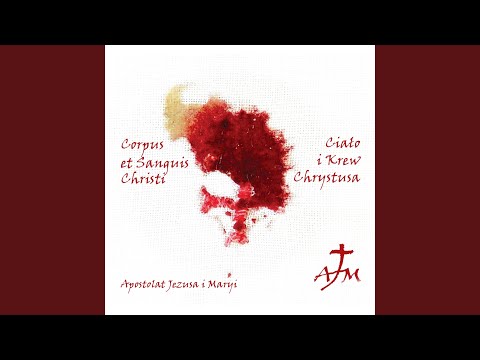 Kiedyś Wino I Chleb