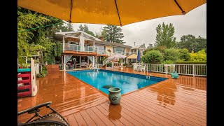 10255 SE 96th Ave. Happy Valley, OR 97086