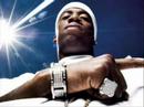 Gucci Mane Ft. Yo Gotti- In Tha Trap