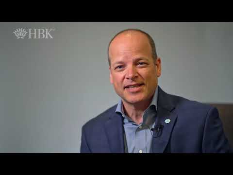 Understanding Value Drivers