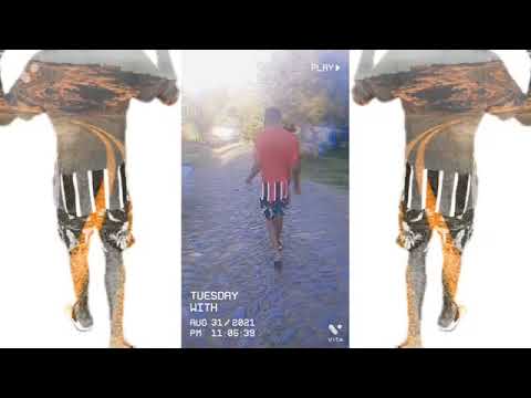 Nego Tinga - RETROSPECTIVA Prod.JovemAndy (Oficial/FTR)