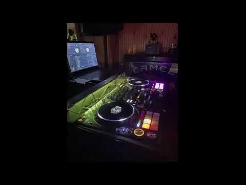 3 dBekk Producer's Get Loy ThaiKoon Techno 2025K VIP Is Me Piseth 🚀❤️⭐️🎵