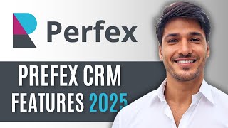 Perfex CRM Tutorial | How to Use Perfex CRM For Beginners (New)