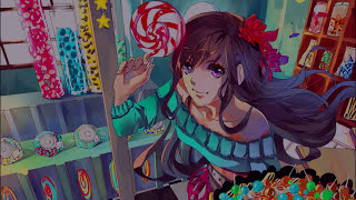 Cover art for Oishii Oishii