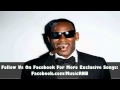 R.Kelly - Sweet Love (Remix)