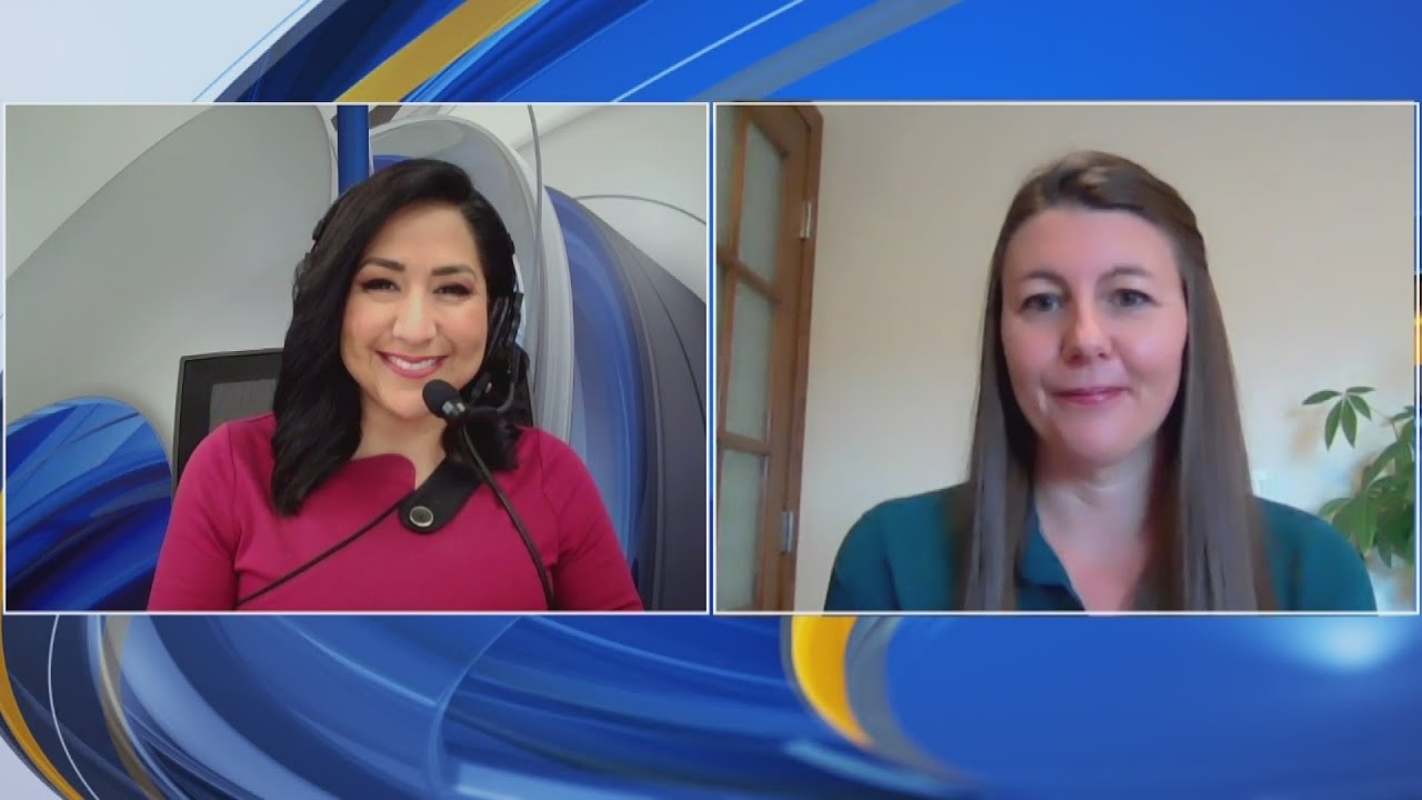 The Nature Conservancy releases Climate Ready Tree List for Albuquerque