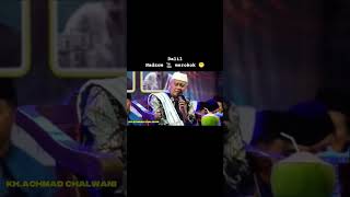 Download lagu Dalil Nadzom merokok mp3 Download lagu Dalil Nadzom merokok mp3