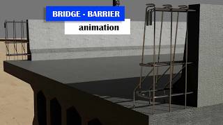 Barrier Details - Step by Step
