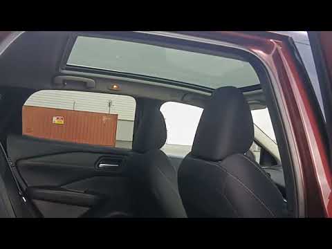 Nissan Qashqai ePOWER QASHQAI SV PREMIUM - Image 2