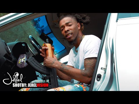 LBG Savvy - Down Til I'm Up | ShotBy: @jerelvision
