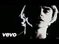 Paul Weller - Sunflower (Official Video)