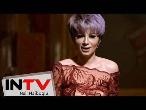 NovruzuMUZ / 2018 - Nushabe Musayeva