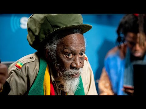 💖💛💚DJ STONE - REGGAE VIBES VOL.3 VIDEO MIX | BEST OF ROOTS REGGAE VIDEO MIX[Etana,Alaine,Jah Cure]