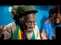 DJ STONE REGGAE VIBES VOL 3 VIDEO MIX BEST OF ROOTS REGGAE VIDEO MIX Etana Alaine Jah Cure
