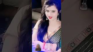 Download lagu raat bhar rahiyo ji subah chale jaiyo kahan Raat gujari gharwali se na kahiya mp3 Download lagu raat bhar rahiyo ji subah chale jaiyo kahan Raat gujari gharwali se na kahiya mp3