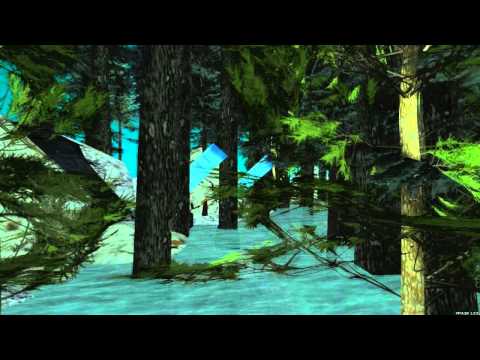 [Preview] [DM]Bullet ft. Yami ft. Mohand ft. Carmy - ???