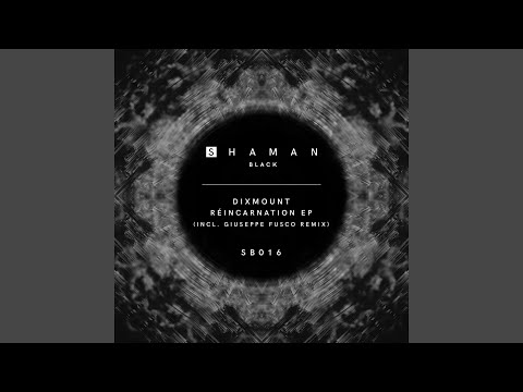 Réincarnation (Original Mix)