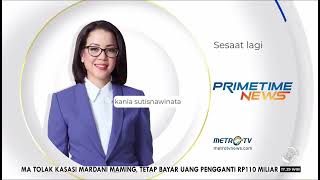 Download lagu Sesaat Lagi Primetime News Bersama Kania Sutisnawinata mp3 Download lagu Sesaat Lagi Primetime News Bersama Kania Sutisnawinata mp3