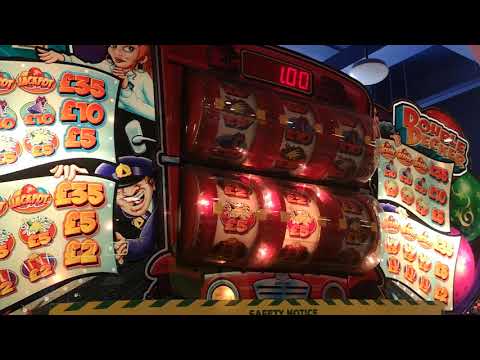 SWANSEA SESSION 1ST JULY 2021