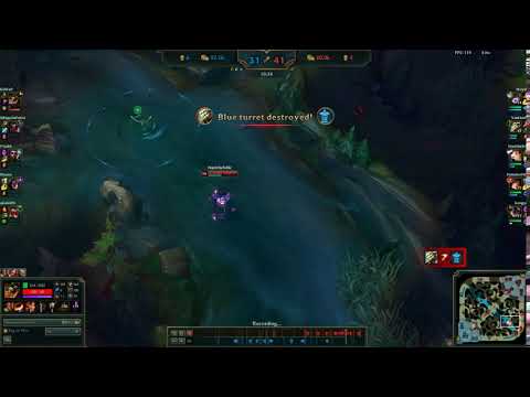 Lux ult *-*