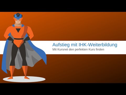 download lagu mp3 mp4 Kursnet, download lagu Kursnet gratis, unduh video klip Kursnet