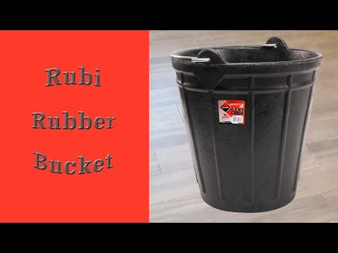 Rubi 8413797319644 video