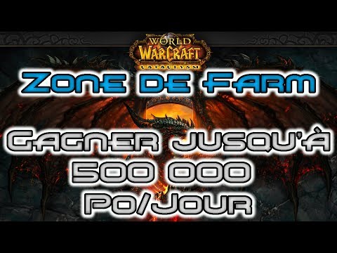 comment gagner warcraft 3