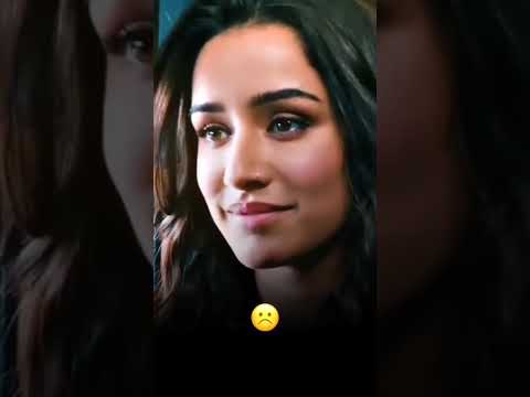 Gunjan Tiwari Shraddha Ka...