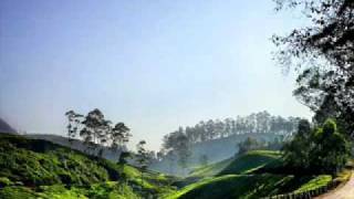 Hriday amar oi bujhi - হৃদয় আমার, ওই বুঝি
