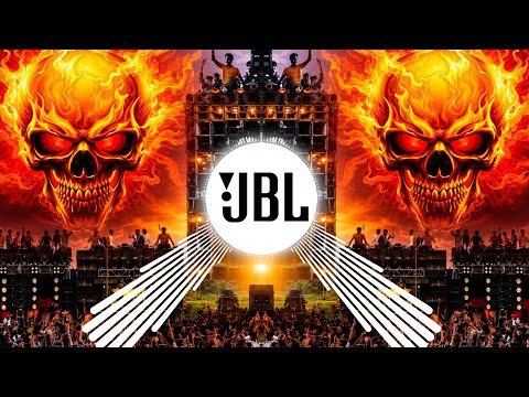 DJ🎧JBL🎧dj jbl song🎧SOUND System🎧Remix🎧Song🎧Only Bass Music🎧JBL Bass🎧JBL Music🎧sound check dj song🎧