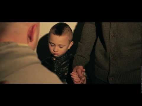 Jayo Cote - Last Hour Ft Jahpan (Official Video HD)