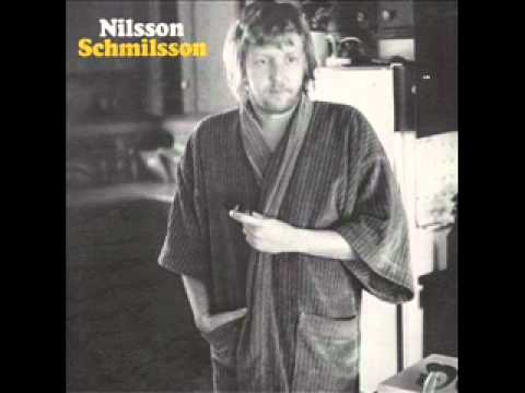 Down by Harry Nilsson