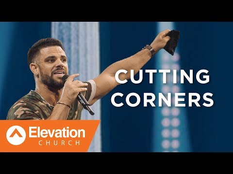 download lagu mp3 mp4 Cut Corners, download lagu Cut Corners gratis, unduh video klip Cut Corners