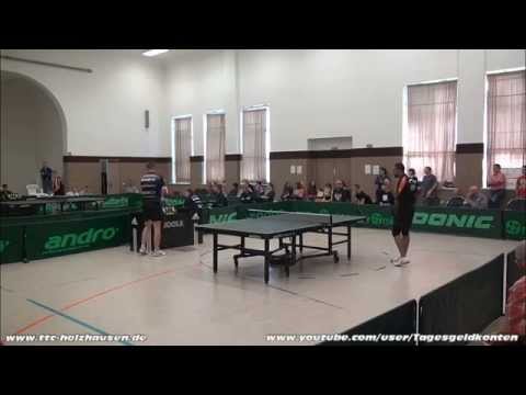 Jens Kurkowski - Mohamed Adel Mohamed Hamed Shouman