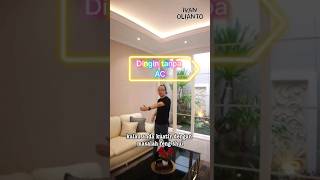 Download lagu Cool without AC #hometips #home #homereview #homeinspiration mp3 Download lagu Cool without AC #hometips #home #homereview #homeinspiration mp3