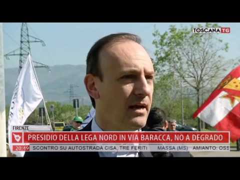 2017-04-08 TG REGIONALE ORE 20.30