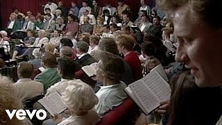 Ann Downing and Naomi Sego Reader - Jesus, Hold My Hand [Live]